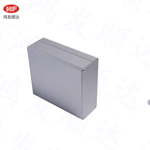 HF-A-343 49.2*120*（L)任意