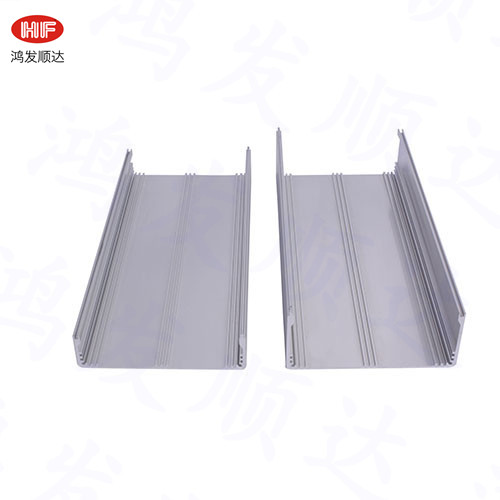 HF-A-346 83.2*120*（L)任意