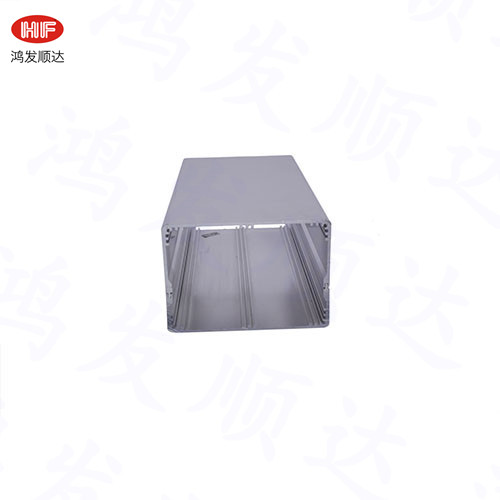 HF-A-346 83.2*120*（L)任意