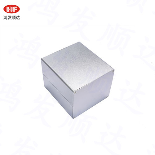 HF-A-347 103.2*120*（L)任意