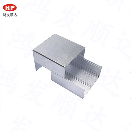 HF-A-347 103.2*120*（L)任意