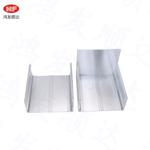 HF-A-347 103.2*120*（L)任意