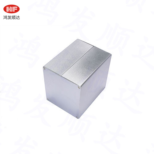 HF-A-347 103.2*120*（L)任意