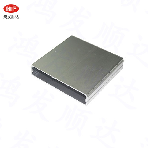 HF-A-348 22*105*（L)任意