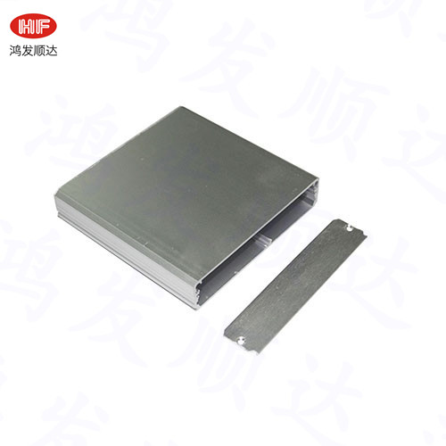 HF-A-348 22*105*（L)任意