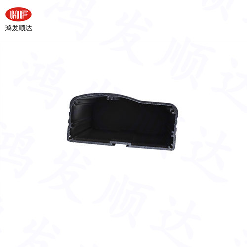 HF-A-350 43*90*（L)任意