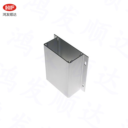 HF-A-351 39*96*（L)任意