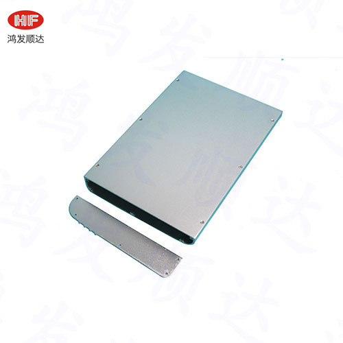 HF-A-352 36*181*（L)任意