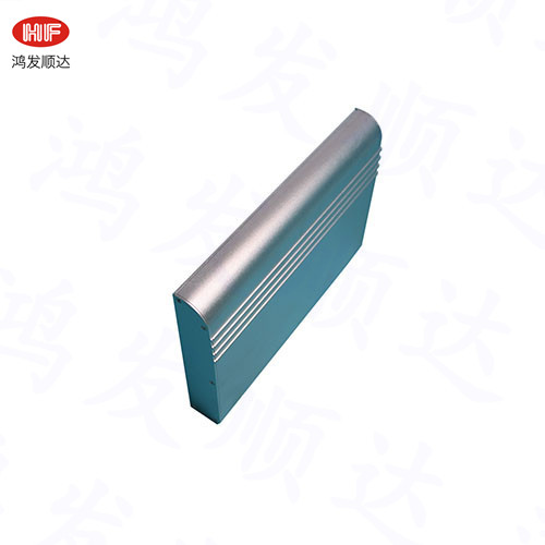 HF-A-352 36*181*（L)任意