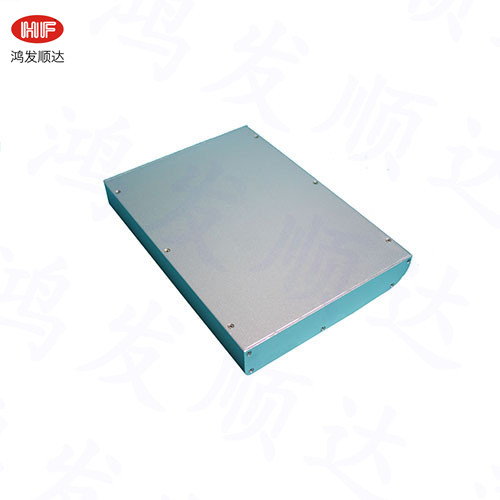 HF-A-352 36*181*（L)任意