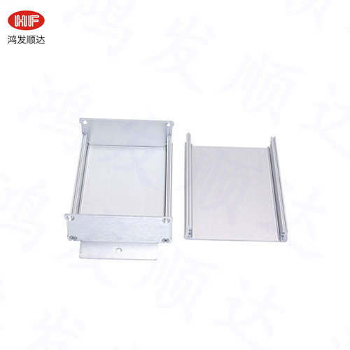 HF-A-354 30*77*（L)任意