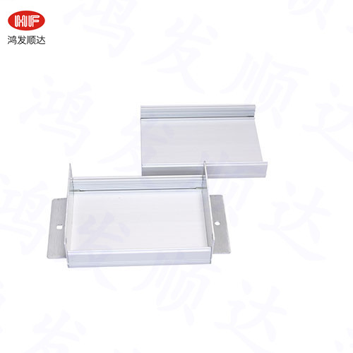 HF-A-354 30*77*（L)任意