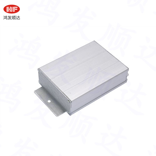 HF-A-354 30*77*（L)任意