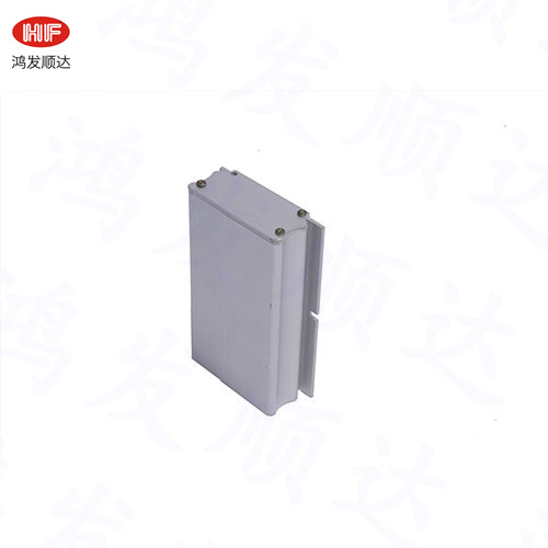 HF-A-355 25*65*（L)任意