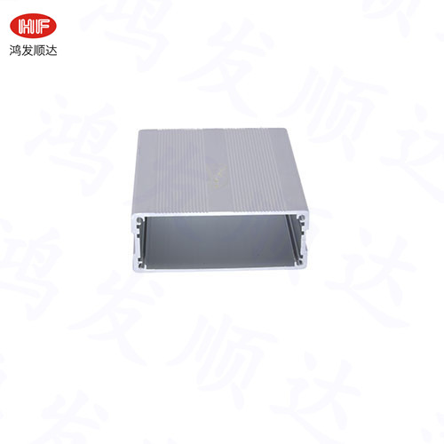 HF-A-356 30*78.8*（L)任意