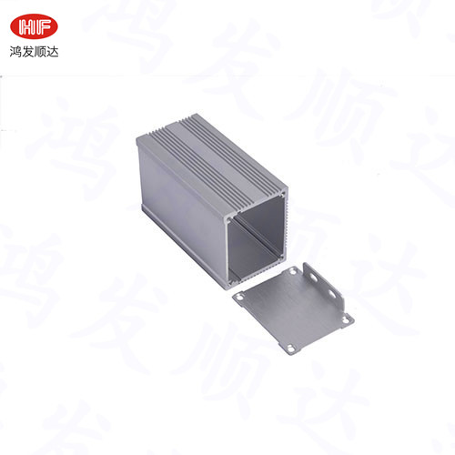 HF-A-358 39.8*50*（L)任意