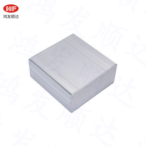 HF-A-359 45*99.6*（L)任意