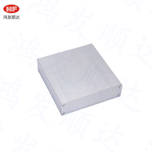 HF-A-360 25*98*（L)任意