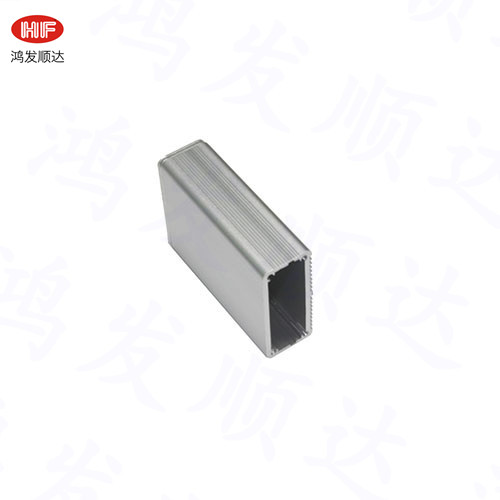 HF-A-361 18.9*39.5*（L)任意