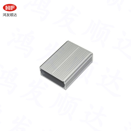 HF-A-361 18.9*39.5*（L)任意