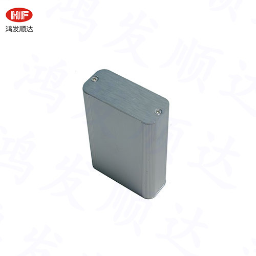 HF-A-363 25*58*（L)任意