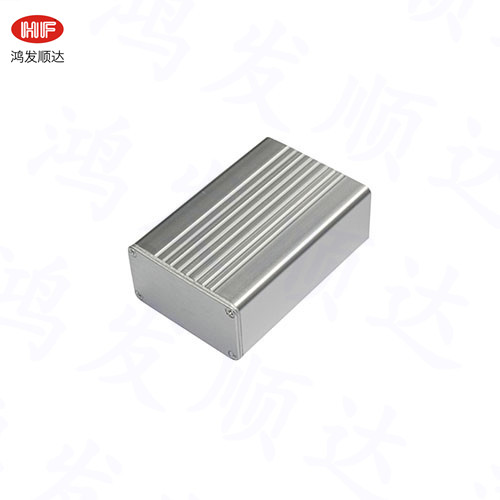 HF-A-364 30*55*(L)任意