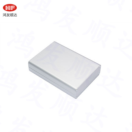 HF-A-374 30.3*88*（L)任意