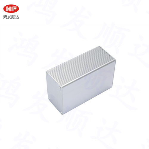 HF-A-375 42.7*65.8*（L)任意