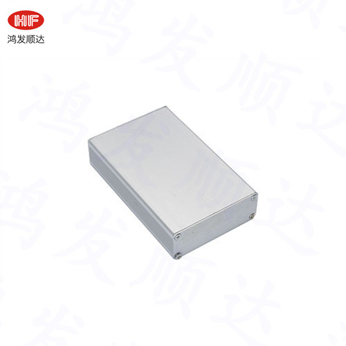 HF-A-376 23.5*64.1*（L)任意