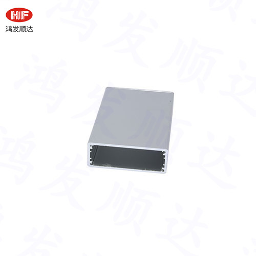 HF-A-376 23.5*64.1*（L)任意