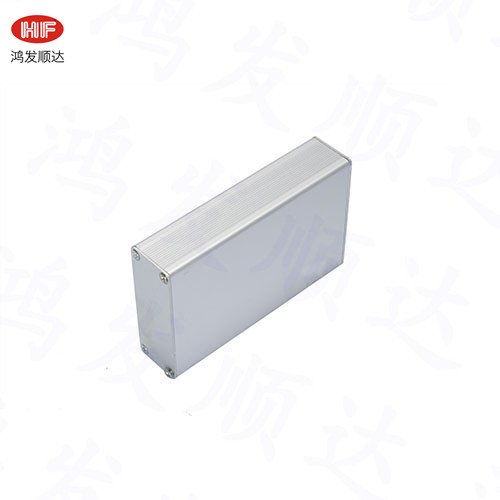 HF-A-376 23.5*64.1*（L)任意