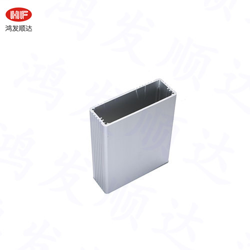 HF-A-378 29*82.9*（L)任意