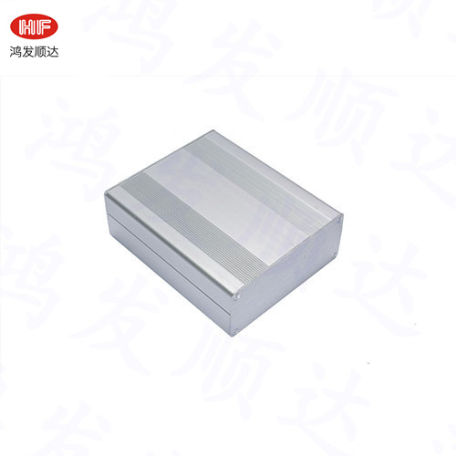 HF-A-379 46.85*110*（L) free