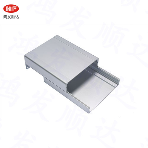 HF-A-379 46.85*110*（L) free