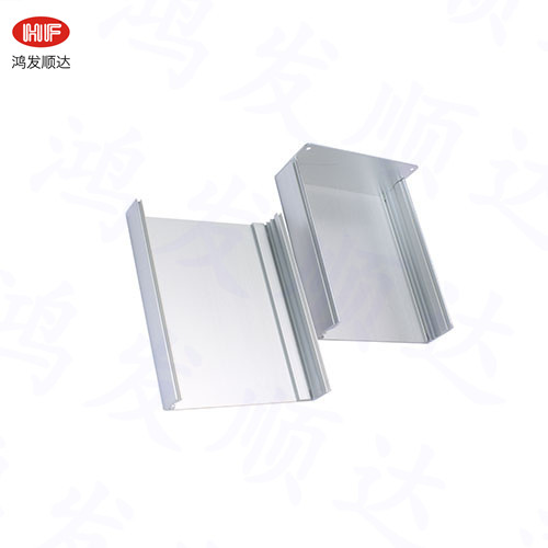 HF-A-379 46.85*110*（L) free