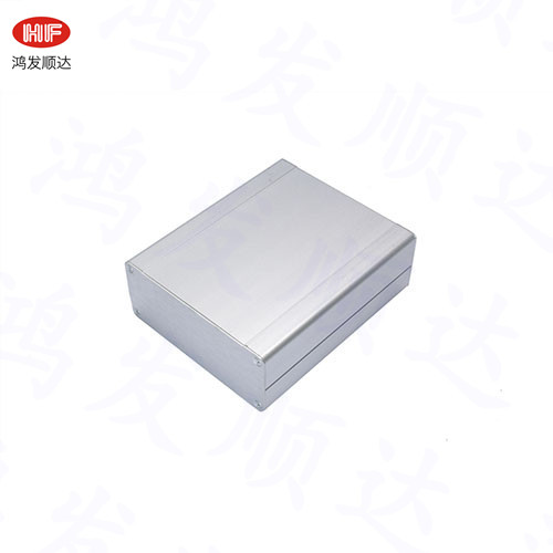 HF-A-379 46.85*110*（L) free