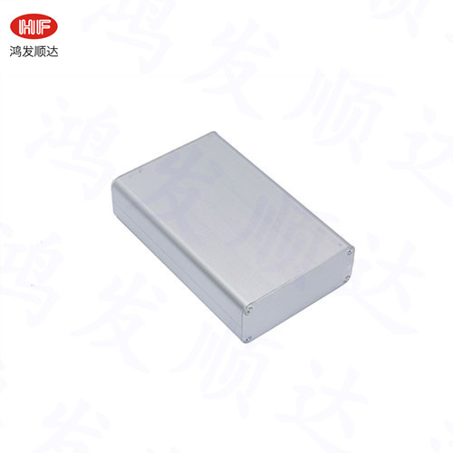 HF-A-380 27.7*71*（L)任意