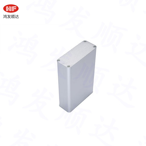 HF-A-380 27.7*71*（L)任意