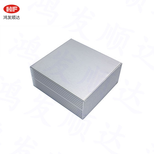 HF-A-381 70.5*155*（L) free