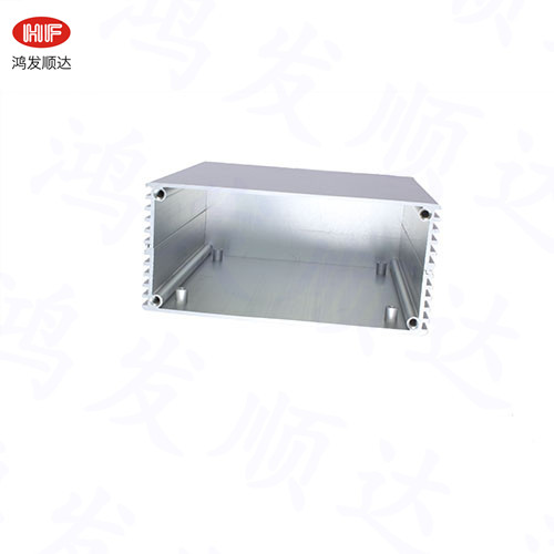 HF-A-381 70.5*155*（L) free