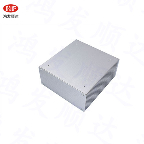 HF-A-381 70.5*155*（L) free