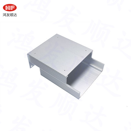 HF-A-381 70.5*155*（L) free