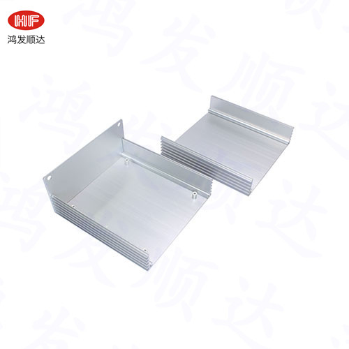 HF-A-381 70.5*155*（L) free