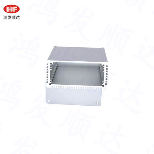 HF-A-386 37*80*（L)任意