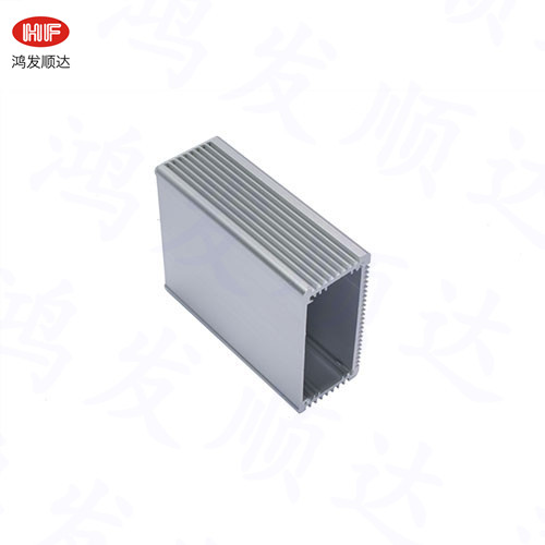 HF-A-386 37*80*（L)任意