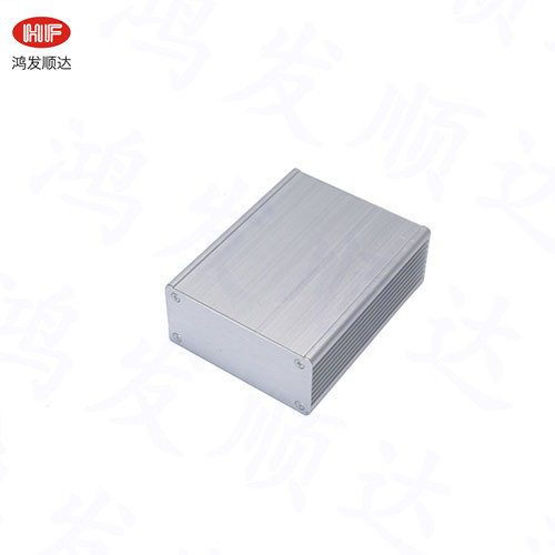 HF-A-386 37*80*（L)任意