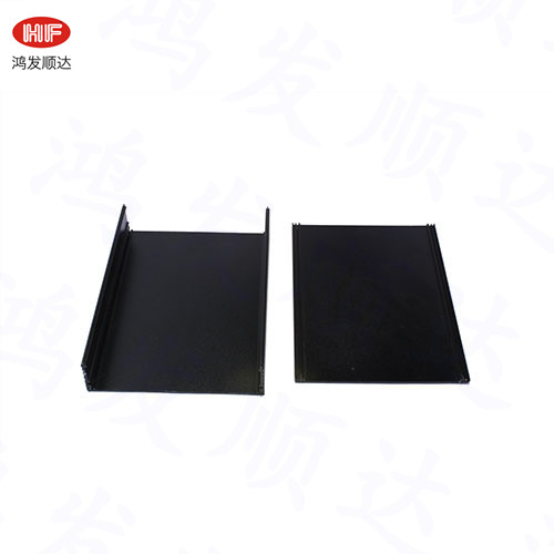 HF-A-388 32*118*（L)任意