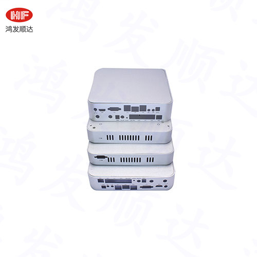 HF-A-391 198*198*（L)任意