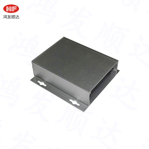 HF-A-400 40*128*（L)任意