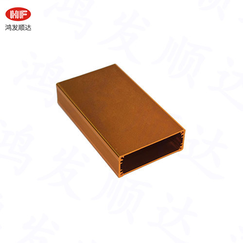 HF-A-403 24*64*（L)任意